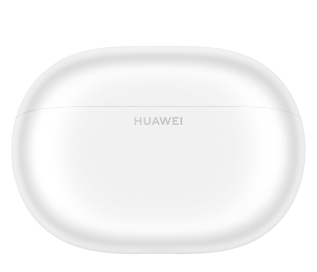 HUAWEI FreeBuds Pro 5 White Sax-T100 - 1503575 - zdjęcie 7